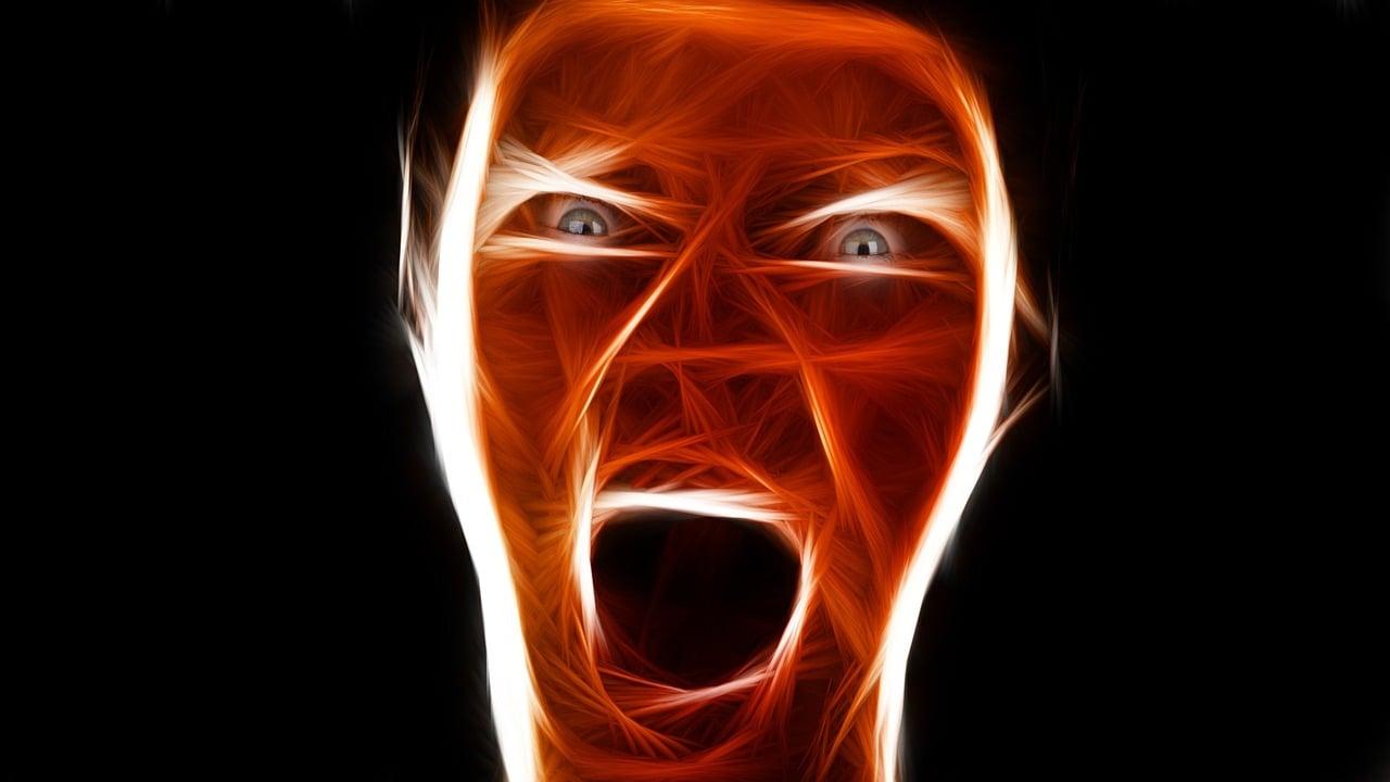 Anger 794699 1280