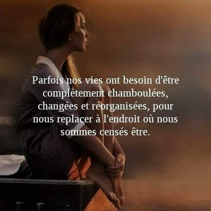 Chamboule