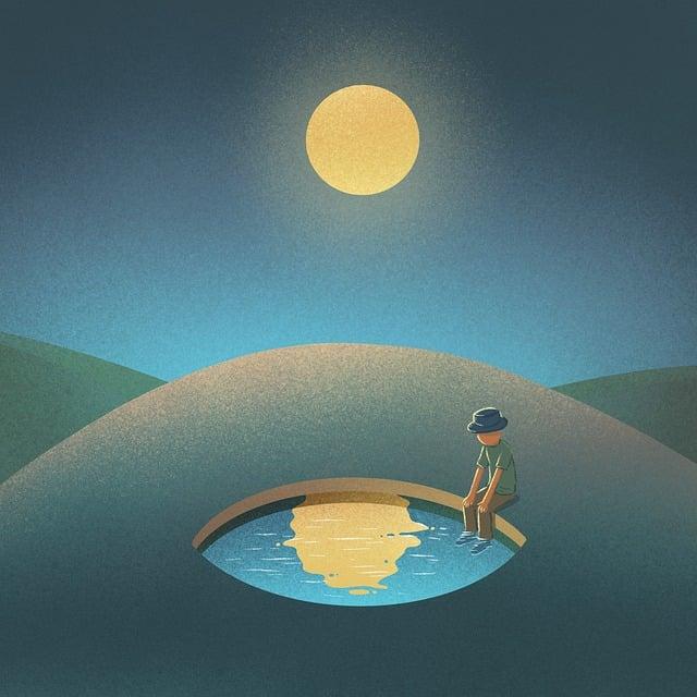 Desert g0a8f62321 640
