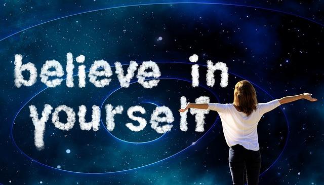 Self confidence g111fb2a19 640